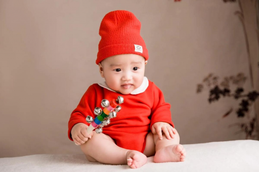 玉树2岁宝宝能吃榴莲吗 玉树2岁宝宝能吃榴莲吗