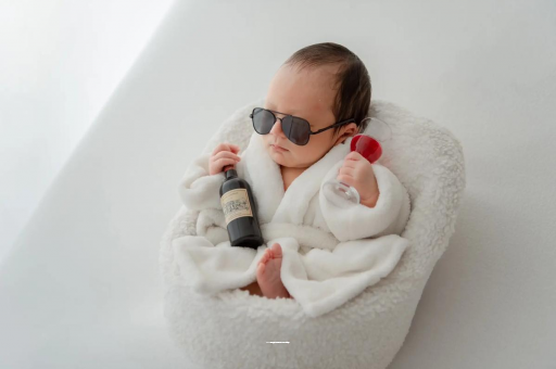 玉树宝宝体温多少度算正常