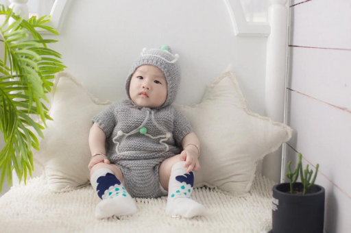 玉树孕妇宫缩是什么感觉 玉树孕妇宫缩是什么感觉