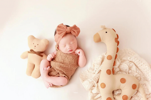 玉树宝宝为什么揉眼睛 玉树宝宝为什么揉眼睛