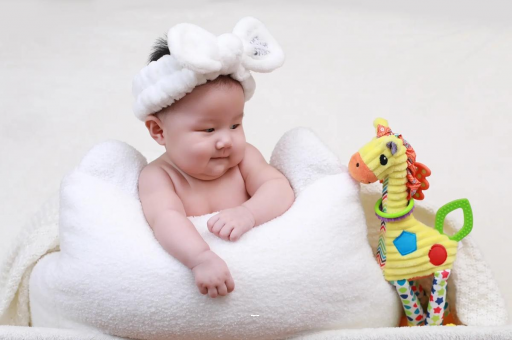 玉树孕妇尿有什么用处 玉树孕妇尿有什么用处