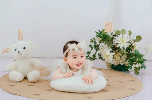 玉树孕妇什么时候补铁 玉树孕妇什么时候补铁