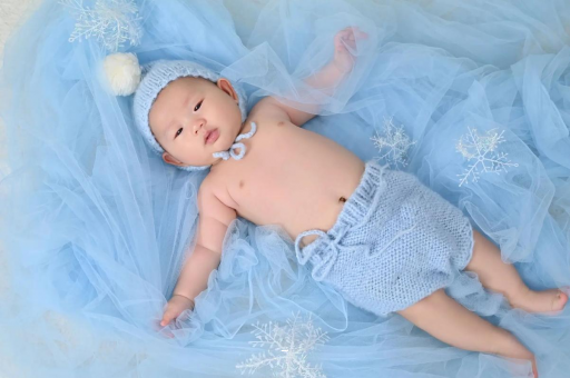 玉树宝宝肛门发红 玉树宝宝肛门发红