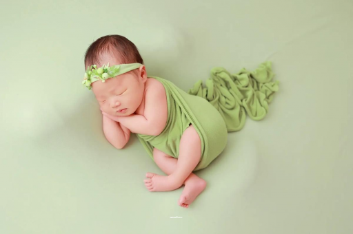 玉树孕妇为什么有湿疹 玉树孕妇为什么有湿疹