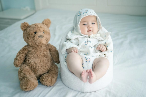 玉树宝宝洗澡频率 玉树宝宝洗澡频率